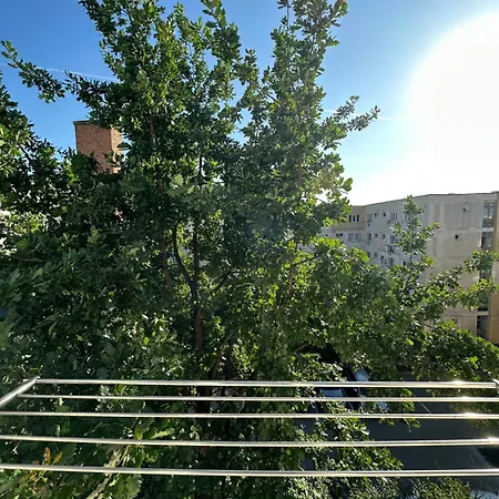 Garsonieră Cernei-2