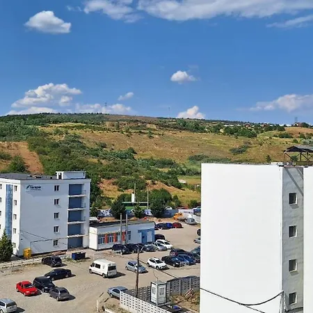 Apartament Elite-3