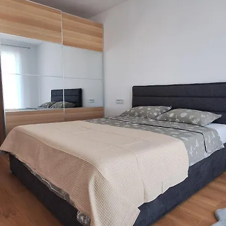 Apartament Elite-2