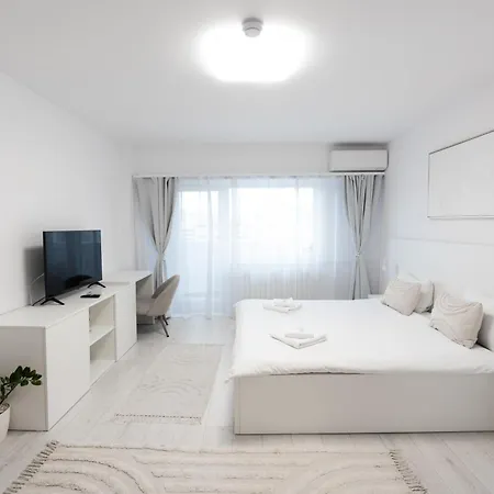 Lun Apartment-2