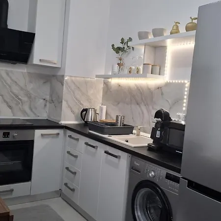 M&M Apartments Csv Home-2