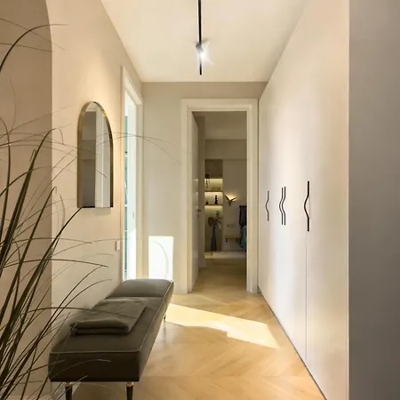 Continental Apartment Unirii-3