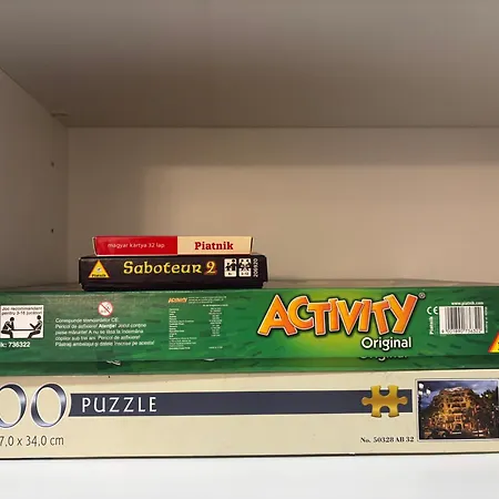 Just Home-3