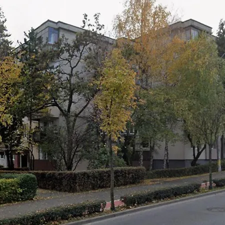 Apartament Ella 2 dormitoare-3