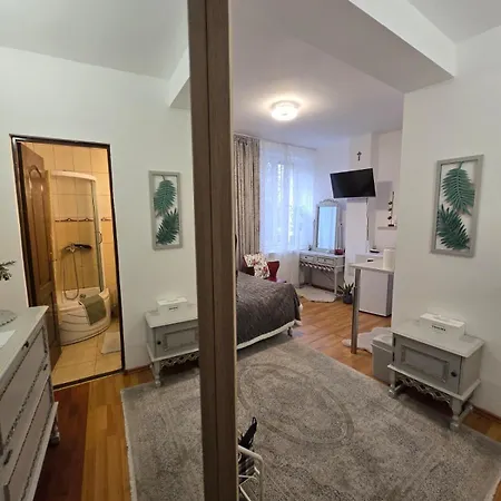 Mika Room-2