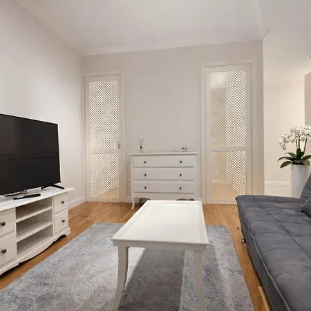 Grigorescu Residence-2