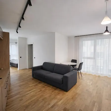 Evo Residence Taietura Turcului-2