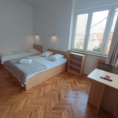 Casa Rezidentiala Pasteur-3
