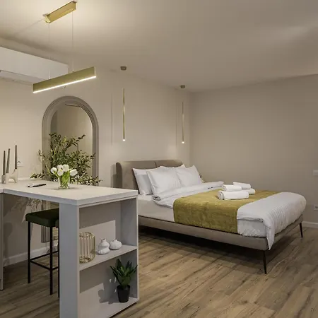 Moon Apartments-3