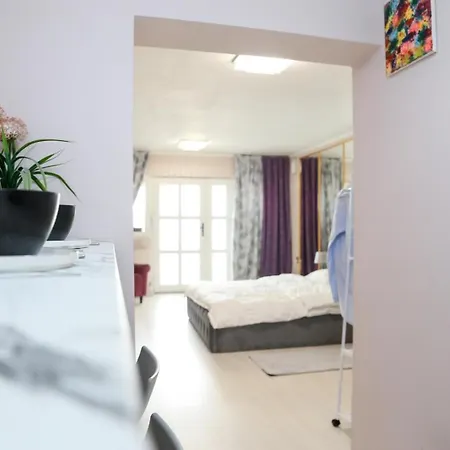 Azur House-2