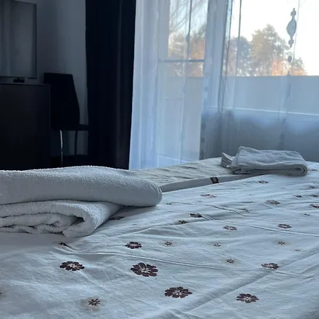 Scc2 Apartments-3