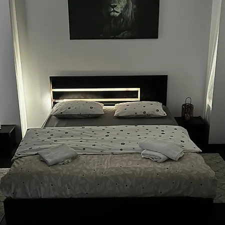 Scc2 Apartments-2