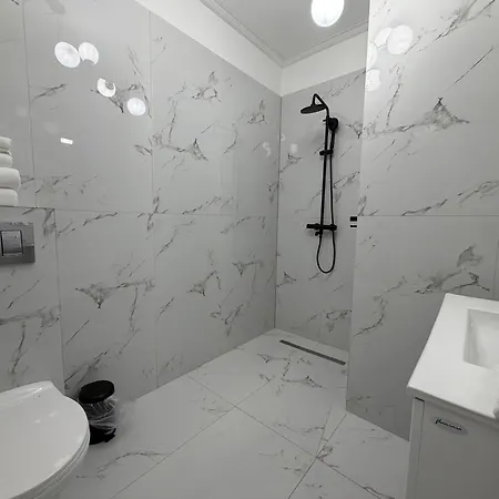 Urban Bliss Suites-2