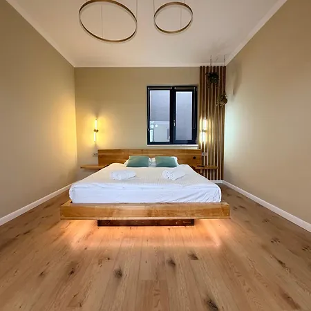 Ophir Apartment Central-3