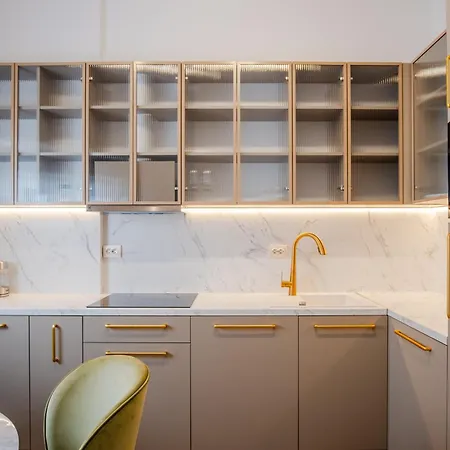 Galant Apartments-3
