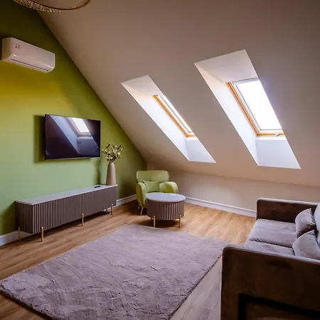 Galant Apartments-2