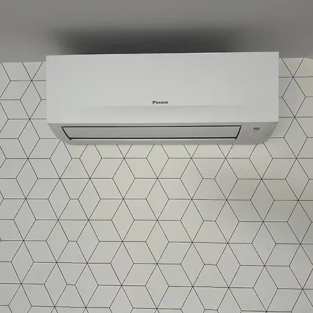 Bruno Apartments-3