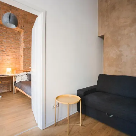 Muzeului Studio-3