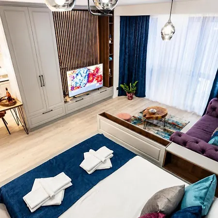 Briana Luxury Panoramic View-3