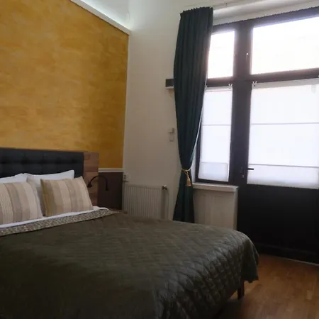 Carpe Diem Cluj-3