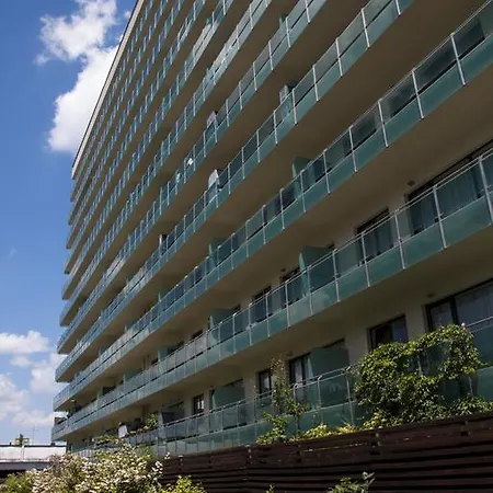 Adrianapartments Viva-3