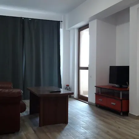 Cluj Accommodation Nasaud-2