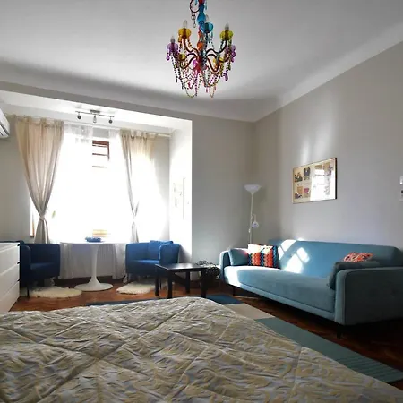 Andrea Apartments-2