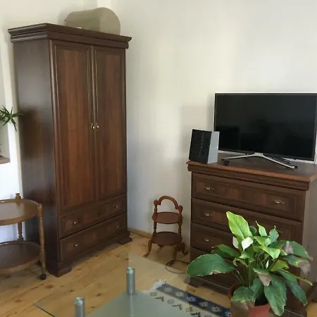 Cozy Home In The Heart Of Cluj-Napoca-2