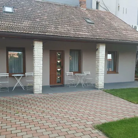 Daan Apartments-3