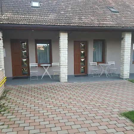 Daan Apartments-2