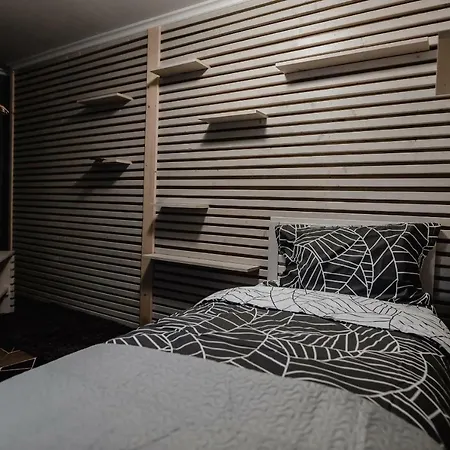 Casa Biris-3