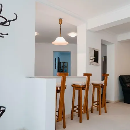Casa Biris-2