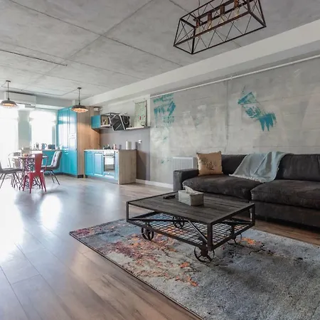 Ares Aparthotel-2