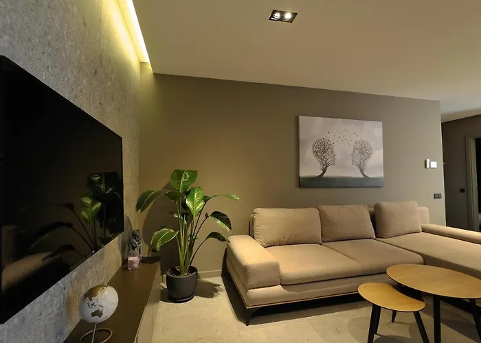 Sofia Apartments Cluj-Napoca