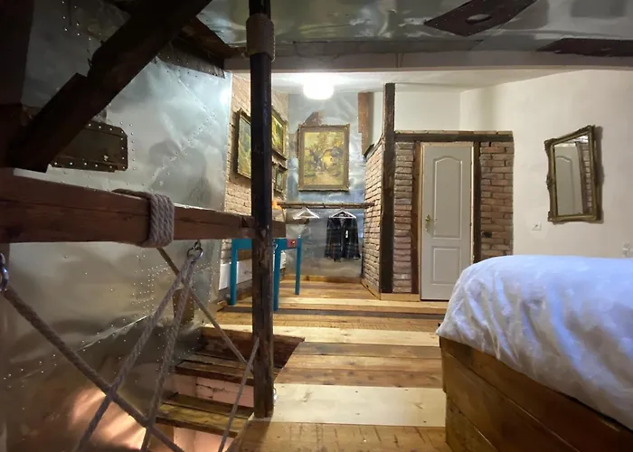Apartamente a la Cluj