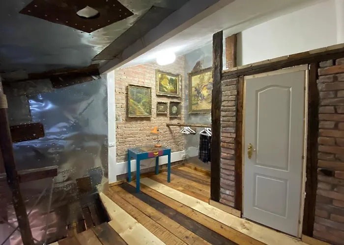 Apartamente a la Cluj