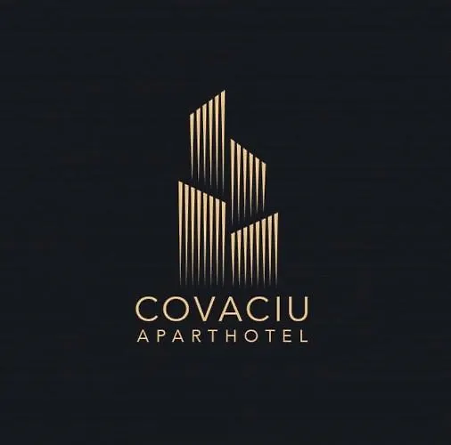 Covaciu aparthotel Cluj-Napoca