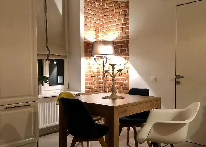 Strada Ion I. C. Brătianu Nr.24 Apartment Cluj-Napoca