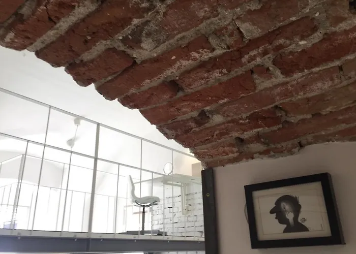 Micro Loft Central in Unirii Cluj-Napoca