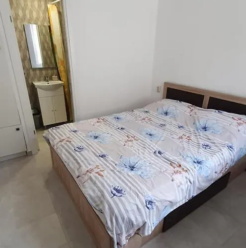 Studio Pico Cluj-Napoca