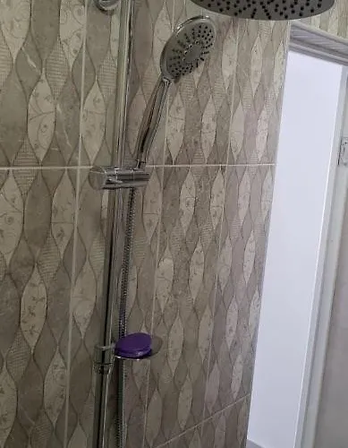 Studio Pico Cluj-Napoca