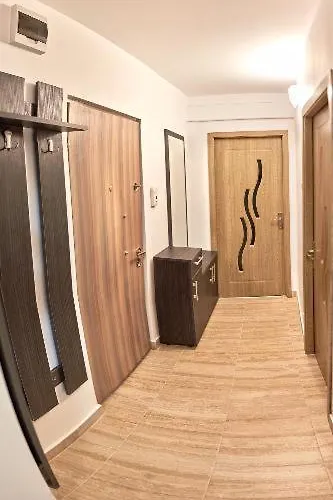 Apartament 2 camere cu loc de parcare Cluj-Napoca