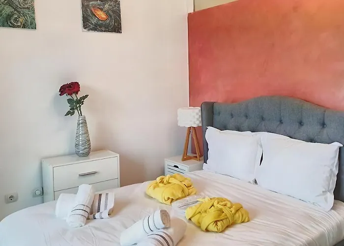 Cozy Penthouse In A New Business Building In City Center. Free Private Parking Apartment Cluj-Napoca