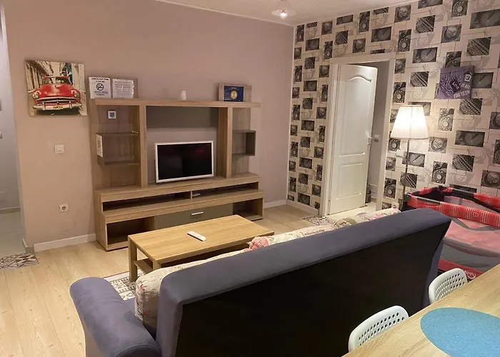 Igi Red Flat With Free Private Parking Apartment Cluj-Napoca