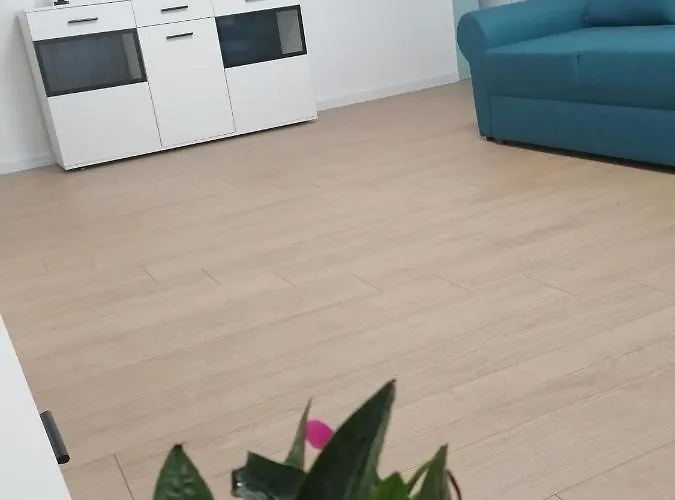 Locatia perfecta in centru Apartment Cluj-Napoca