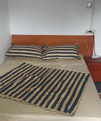 Studio pe Someș Cluj-Napoca