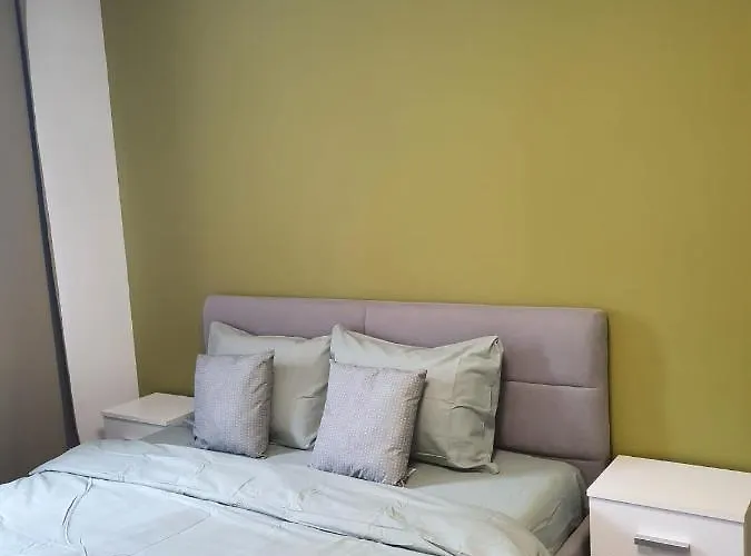 Iris Vivo Mall 2 Cluj-Napoca