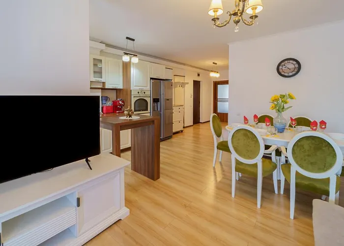 5* Mansion In City Center Cluj-Napoca