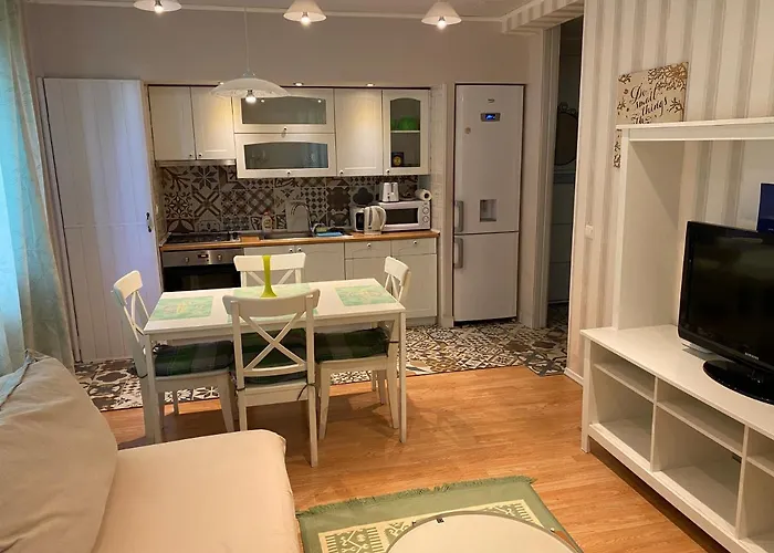 Igi White Flat With Free Private Parking Apartment Cluj-Napoca