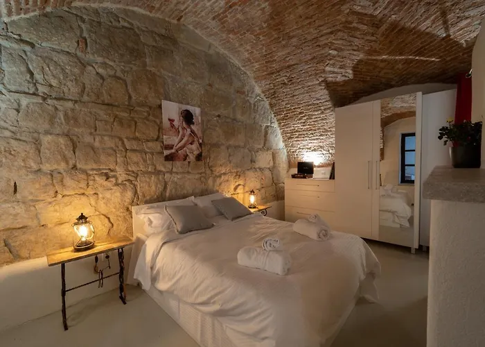 5* luxury in Unirii square. Apartment Cluj-Napoca
